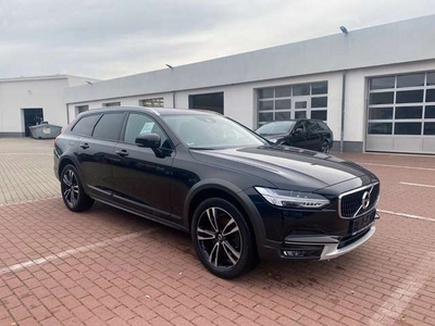 Volvo V90 CC