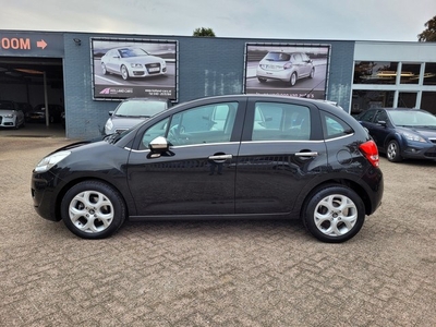 Citroen C3 1.4 Collection 108.160 Kilometer n.a.p - Airco