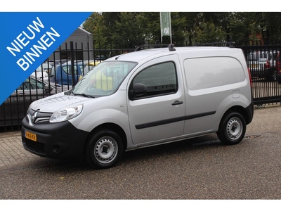 Renault Kangoo 1.5 dCi 75 Energy Comfort, Airco, Trekhaak.