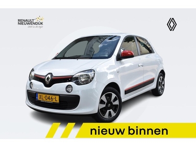 Renault Twingo 1.0 SCe Collection / AIRCONDITIONING / PACK