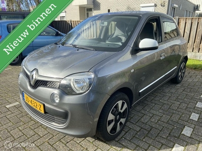 Renault Twingo 1.0 SCe Collection