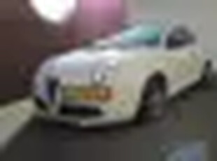 ALFA ROMEO MITO 1.4 SBK 105PK Airco Bluetooth nieuwe APK