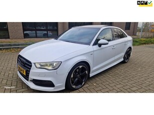 Audi A3 Limousine 1.4 TFSI CoD Ambition Pro Line S