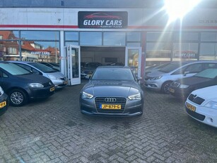 Audi A3 Limousine 1.8 TFSI Ambiente Pro Line Plus