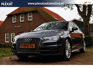 Audi A3 Sportback 1.4 e-tron PHEV Ambition Pro Line plus