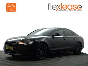 Audi A6 Limousine 2.0 TFSI Pro Line S Aut- Xenon Led