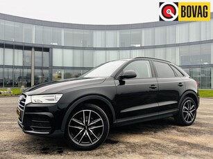 Audi Q3 1.4 TFSI Design Pro Line Plus