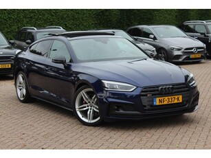 Audi S5 Sportback 3.0 TFSI quattro Pro Line Plus /