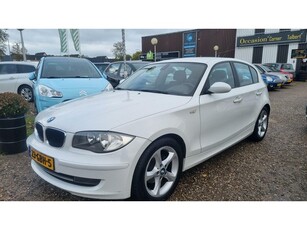 BMW 1-serie 116i Business Line??€2899,-??