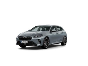 BMW 1 Serie 5-deurs 120 M Sportpakket Pro Premium Pack