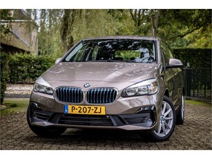 BMW 2 Serie Active Tourer 225xe iPerformance Executive