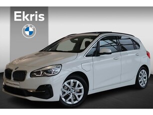 BMW 2 Serie Active Tourer 225xe iPerformance High Executive