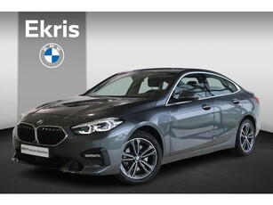 BMW 2 Serie Gran Coupé 218i High Executive Edition Sport