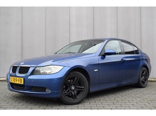 BMW 3 Serie 318i Business Line Airco Originele Audio