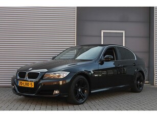 BMW 3 Serie 318i Business Line I AUTOMAAT I NAVI I PDC