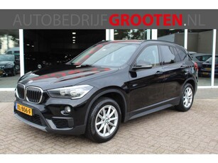 BMW X1 sDrive18i Centennial Executive//AUTOMAAT!!