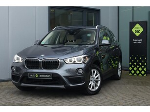 BMW X1 sDrive20i Centennial High Executive / Panorama /