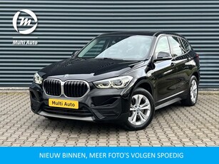 BMW X1 xDrive25e Sportline Plug in Hybrid PHEV Panodak