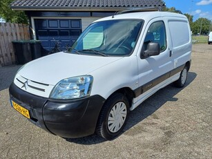 Citroen Berlingo 1.4i 600 Professionnel