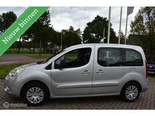 Citroen Berlingo combi 1.6 VTi 120 Multispace ClimaCruise!