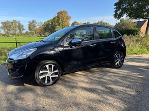 Citroen C3 1.2 VTi Collection, veel extras, nieuwe APK