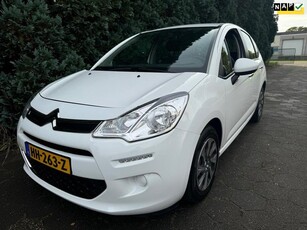 Citroen C3 1.2 VTi Tendance - Airco