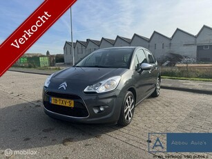 Citroen C3 1.4 e-HDi Collection EGS