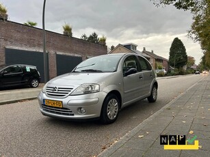 Citroen C3 ELEKT PAKKET,CENTRALE DEURVERGRENDELING,NIEUWE