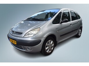 Citroën Xsara Picasso 1.6i Airco/Trekhaak N.Distributie