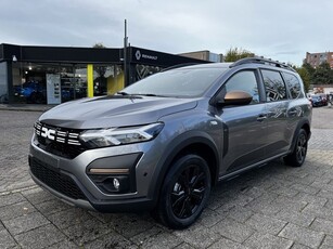 Dacia Jogger 1.0 TCe 100 ECO-G Extreme 5p. - Pack Extreme