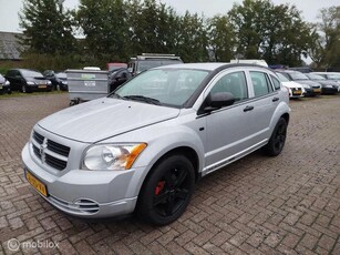 Dodge Caliber 2.0 SE EXPORT of handel