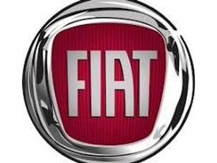 Fiat 500 1.0 HYBRID ROCKSTAR PANORAMANAVIAPPLE