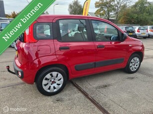 Fiat Panda 0.9 TwinAir Pop 43662 KM ORGINEEL