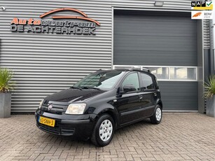 Fiat Panda 1.2 Edizione Cool AIRCO*5-Deurs!!