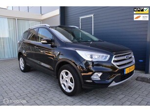 Ford Kuga 1.5 EcoBoost ST Line