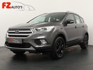 Ford Kuga 1.5 EcoBoost Titanium TrekhaakLm