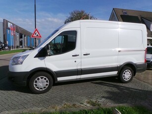 Ford Transit 350 2.0 TDCI 131pk L2H2 Trend