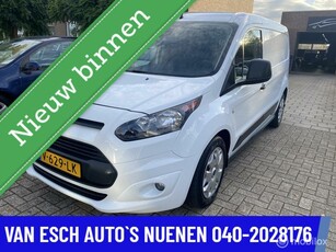 Ford Transit Connect 1.5 TDCI L2 Trend 89.DKM AIRCO NAVI