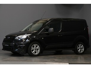 Ford Transit Connect 1.6 AIRCO BTW/BPM VRIJ CRUISE