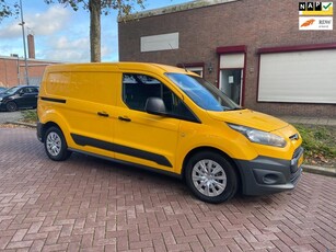 Ford Transit Connect 1.6 TDCI L2 Ambiente * Airco * 2014 *