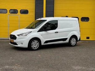 Ford Transit Connect Airco/camera/navi/EU6 (bj 2019)