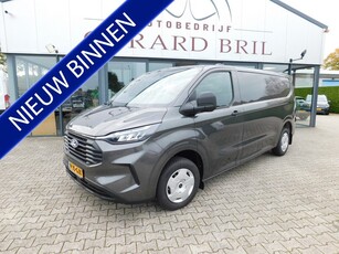 Ford Transit Custom 320 2.0 TDCI L2H1 Led