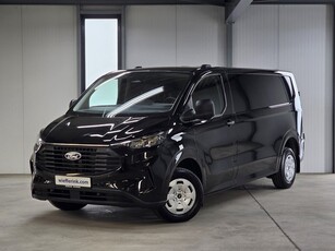 Ford Transit Custom 320 2.0 TDCI L2H1 Trend Climate Control