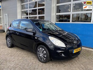 Hyundai I20 1.2i ActiveVersion