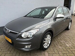 Hyundai I30 1.6i Style - Climate Control - LMV