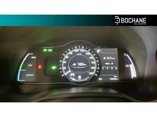 Hyundai IONIQ 1.6 GDi Comfort Navigatie Camera