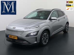 Hyundai Kona EV Premium 64 kWh * 24.899,- NA SUBSIDIE *