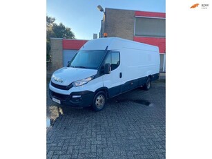 Iveco Daily 35C15V 3.0 410 H3 L