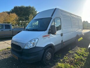 Iveco Daily 35S15V 395 L3 H2 MAXI