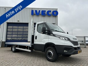 Iveco Daily 70C21Ha8P 